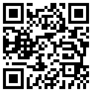 货拉拉司机最新版永久会员app