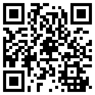 马克思佩恩2最新版永久会员app