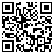 开薪运动app5G版