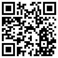 猎团战纪1.0.1
