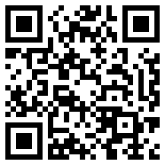 叮叮出行5.50.0.0003