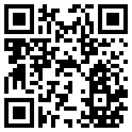 快播app5.0下载