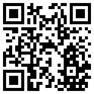 天堂电影v8.1.1