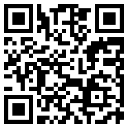成都天府通app