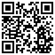 铁砚阅读v1.0.0