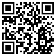 xapofx1_5.dll下载