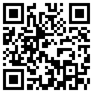 口袋文件管家v1.0.0