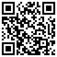 转转app