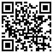 原神下载V4.2.0