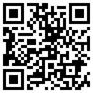 青灵御剑诀v5.0.0