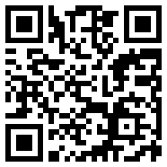 ios5.0.1完美越狱