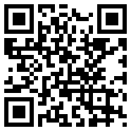 minecraft1.21国际版