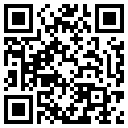 表情包制作app