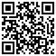 vncviewer
