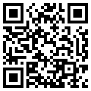 PUBGTOOL工具箱