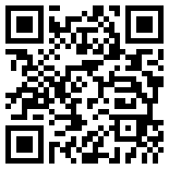 使命召唤5下载手机版