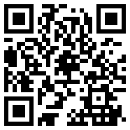 放置攻防战v1.0.10