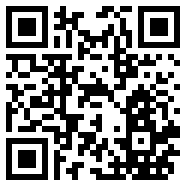 倍甜交友v4.7.1