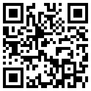 呆萌的恐龙下载安装v1.0.0