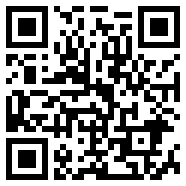 easyrecoverypro破解版