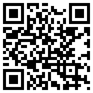clicli动漫官方正版安卓下载v1.0.0.0