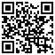 西瓜视频app官方下载