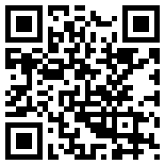 来伊份app