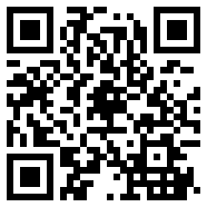 图片编辑app