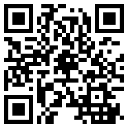 赞丽生活app