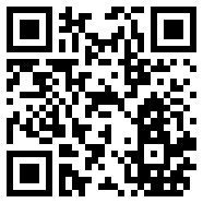 autocad2007免费下载