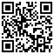 中邮网院app
