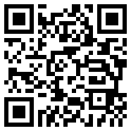 地狱有什么不好