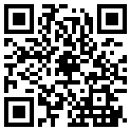 coreldrawx3绿色版