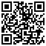 天龙冲刺手机版V1.0.0修复完整版