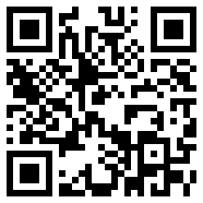 gmod下载重制版