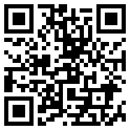 赤壁打滚官方手机版免费Web3版