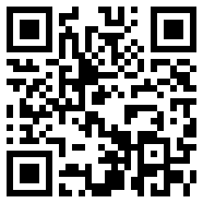 三星应用商店下载Web1破解
