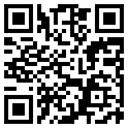 googleplayservice视频永久
