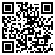 googleplayservice无限时间免费版