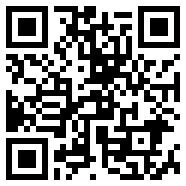 v游最新版永久会员app