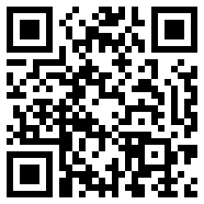 英雄集结史诗RPG1.0.0
