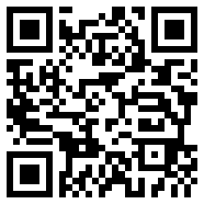 好游快爆(游戏盒子)app
