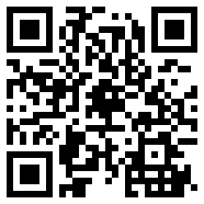 兽耳助手v3.5.0