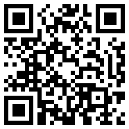 终极卡车模拟器v1.2.7