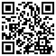 jmcomic.2.0.mic1.6.5