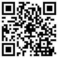毛宠团app