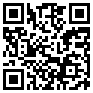 卓越e学堂app