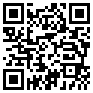 百战群英1.0.1