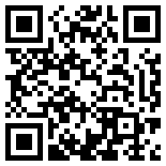 加查nox游戏最新版下载v1.1.0