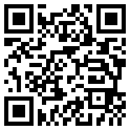 暗区突围无限科恩币v3.7.90.90